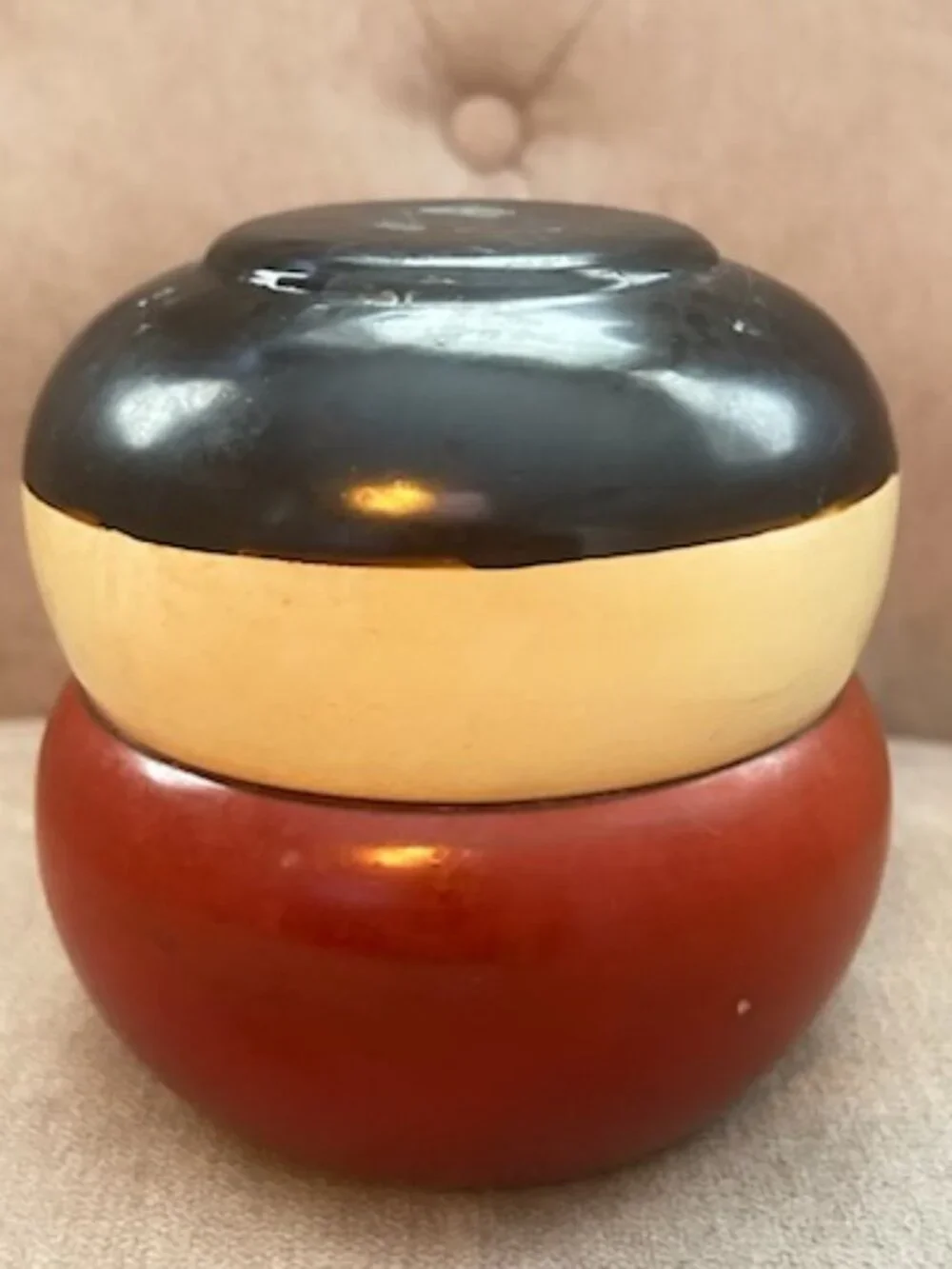 N/A vintage japanese